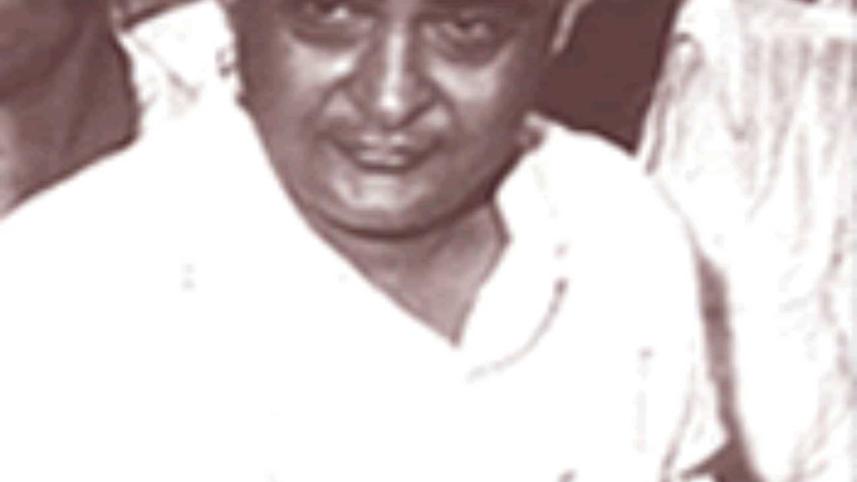 Jafri