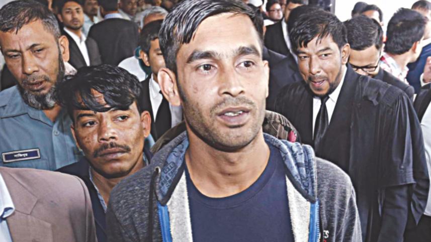 jaha alam.jpg