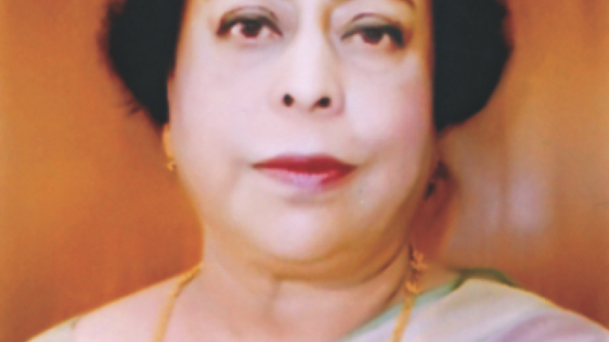 Jahanara Mannan.jpg