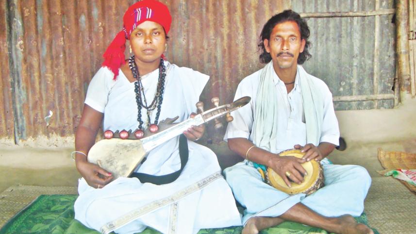 jahur asarkar.jpg