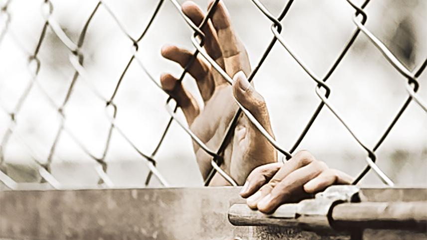 Jail.jpg