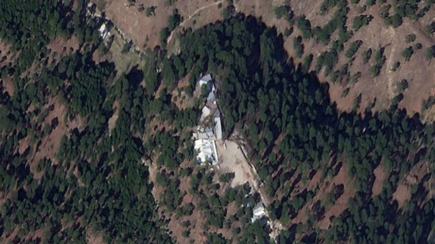 Jaish madrasa.JPG