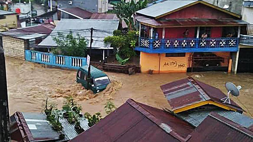 Jakarta-wb.jpg