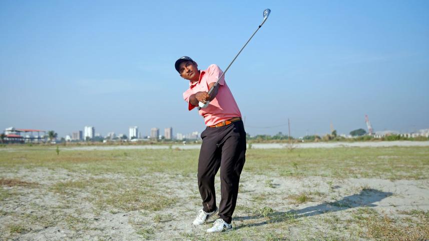 JAMAL-HOSSAIN-MOLLAH.jpg
