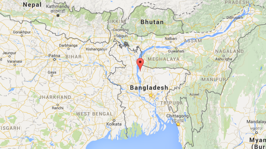 jamalpur.PNG