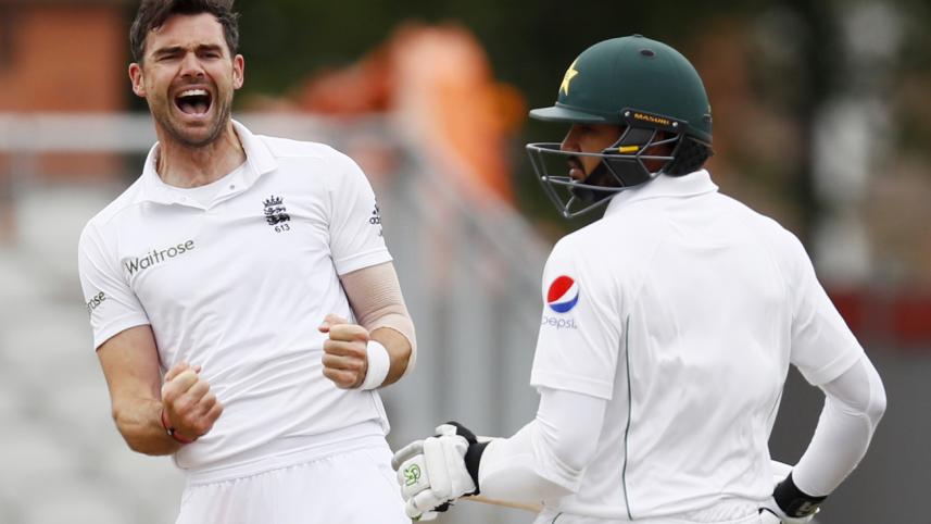 James-Anderson.jpg