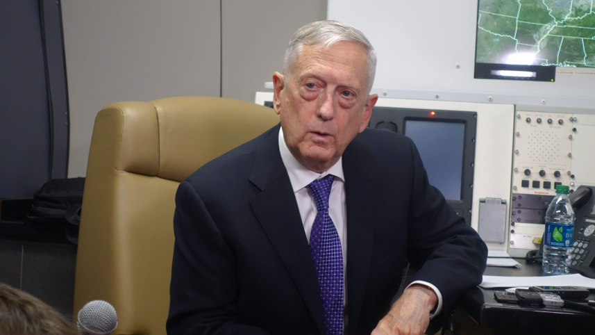 James Mattis.jpg