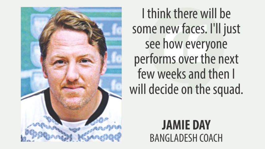 jamie day.jpg