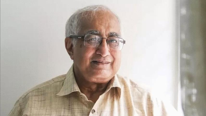 Jamilur-Reza-Choudhury-Tribute.jpg