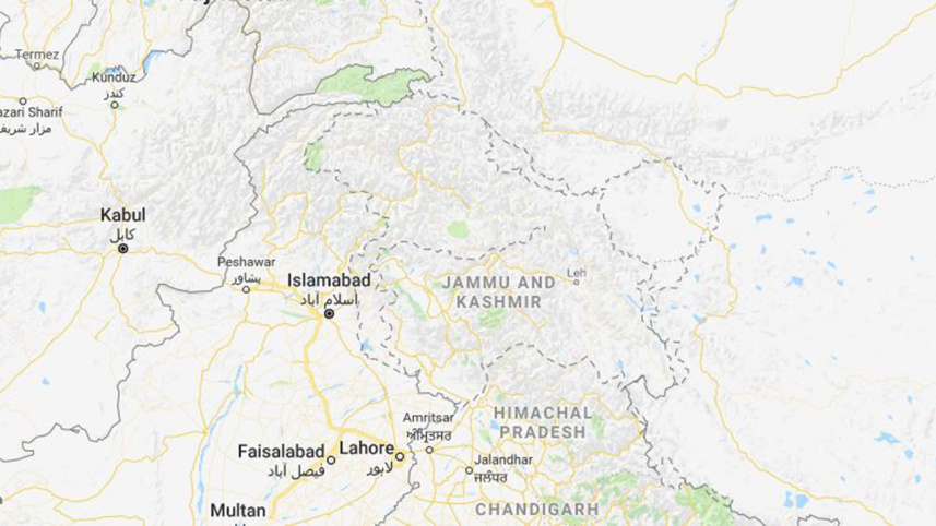 Jammu-and-Kashmir-1WB.jpg