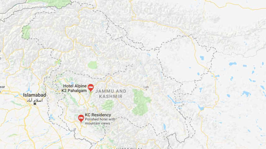 Jammu and Kashmir-1.JPG