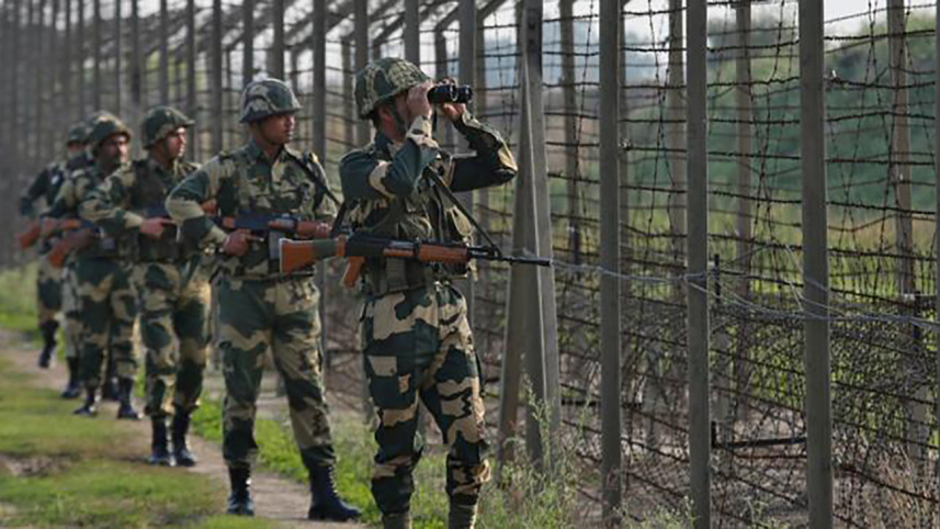 Jammu and Kashmir-1.jpg