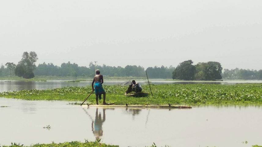 Jamuna-river-1.jpg