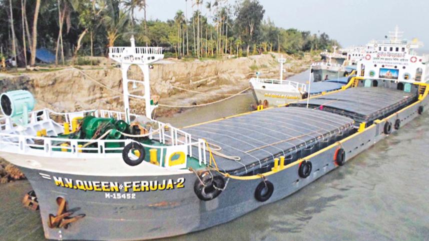 jamuna river.jpg