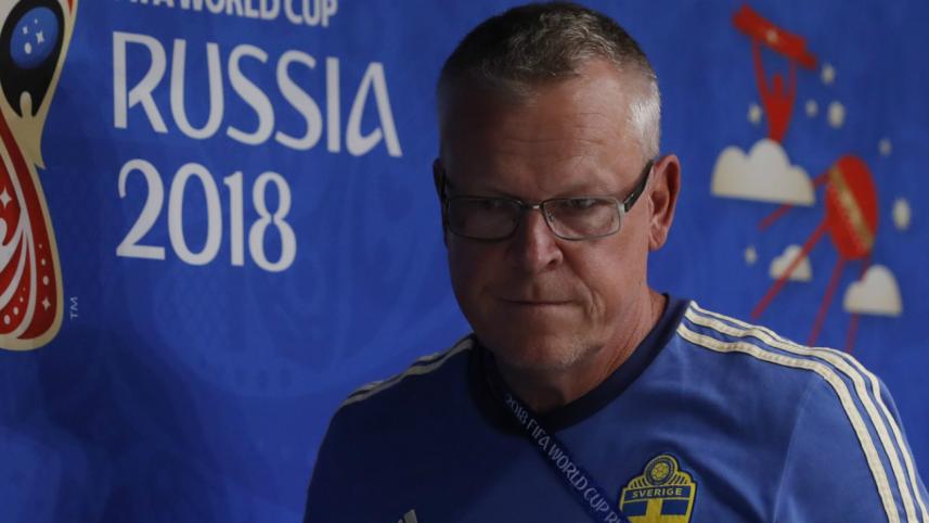 Janne Andersson.JPG