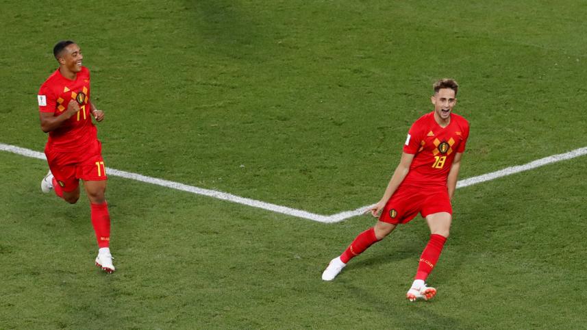 Januzaj.JPG