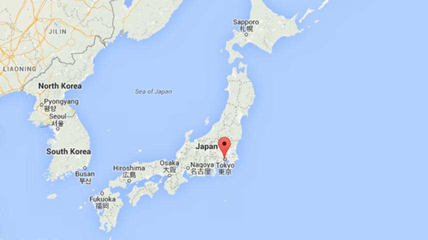 japan-quake-wb.jpg