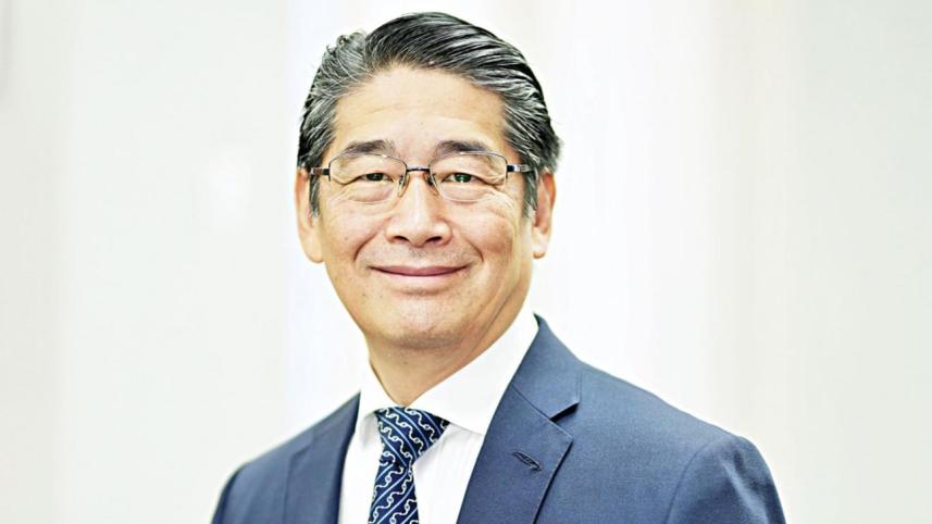 japan-web.jpg