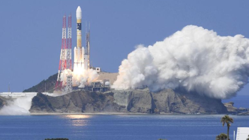 Japan satelite.JPG