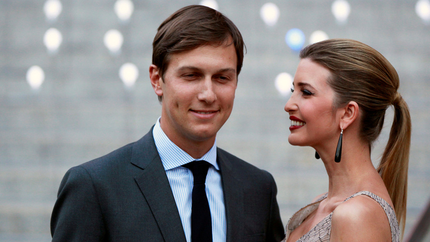 Jared-KushnerWB.jpg