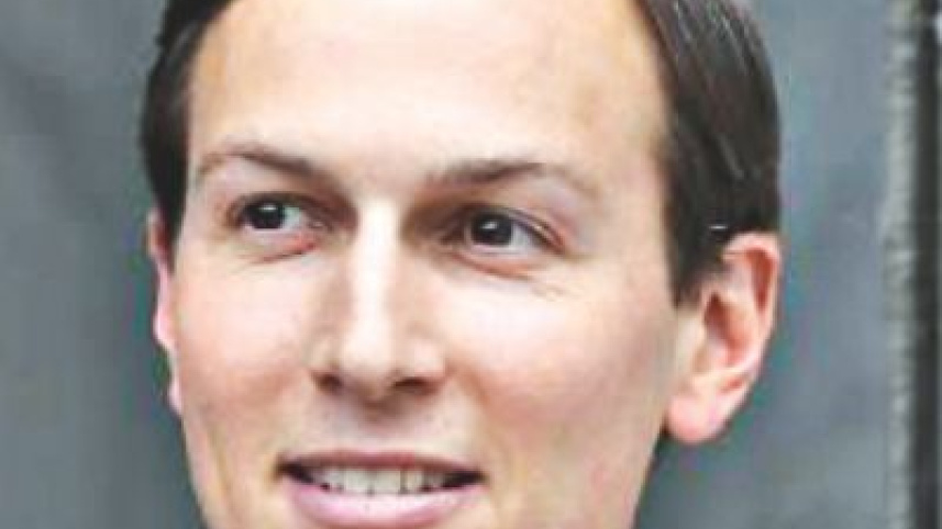 jared.jpg