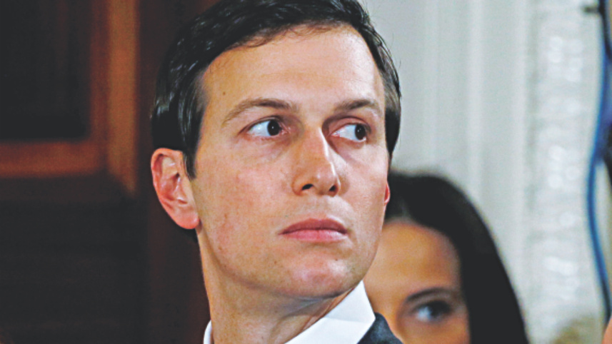 Jared Kushner.jpg
