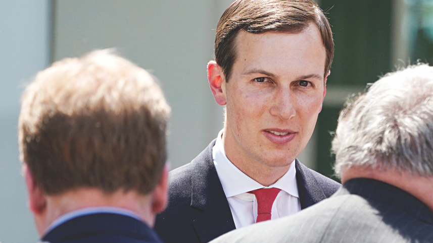 Jared Kushner.jpg