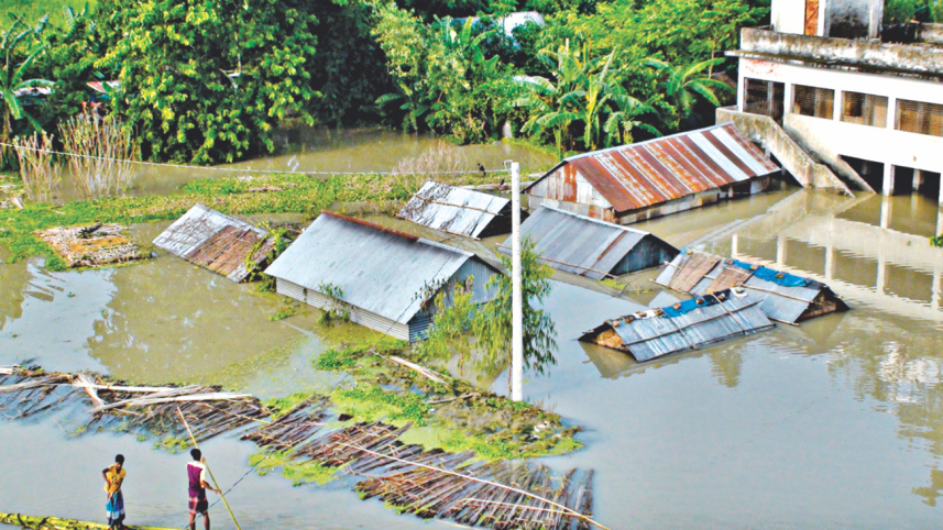 Jarutola village 1.jpg