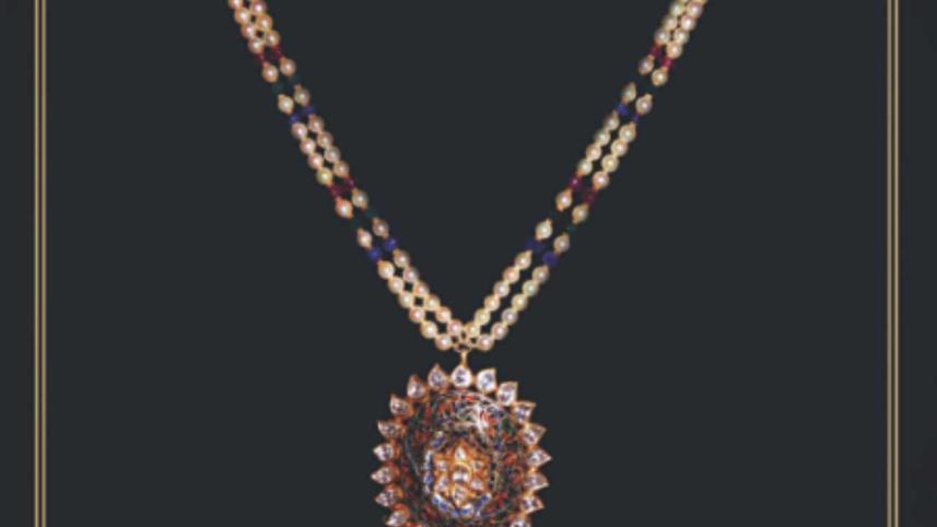 Jarwa