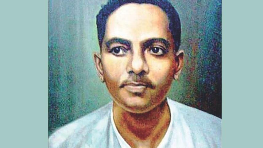 Jashimuddin.jpg