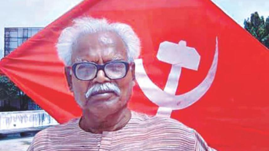 jasim.jpg