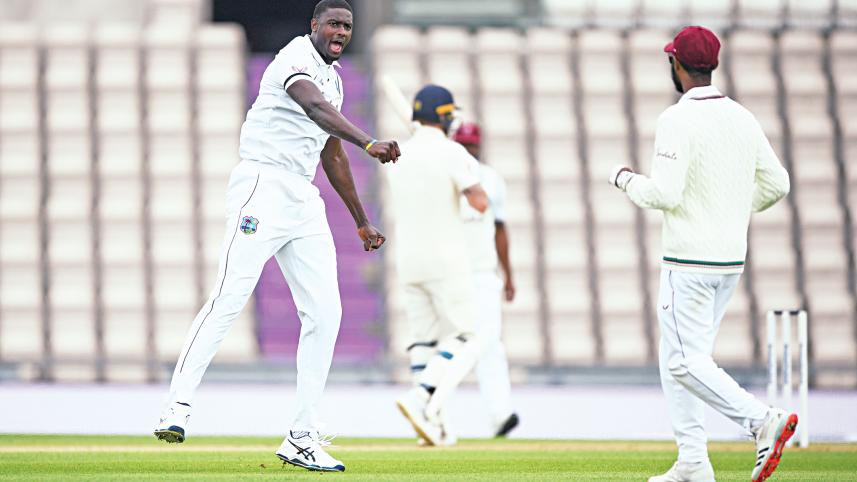 Jason-Holder.jpg