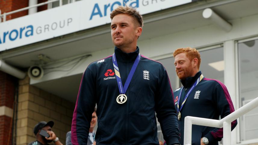 JASON ROY.jpg