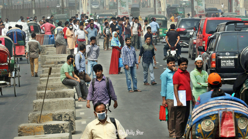 transport-strike-dhaka
