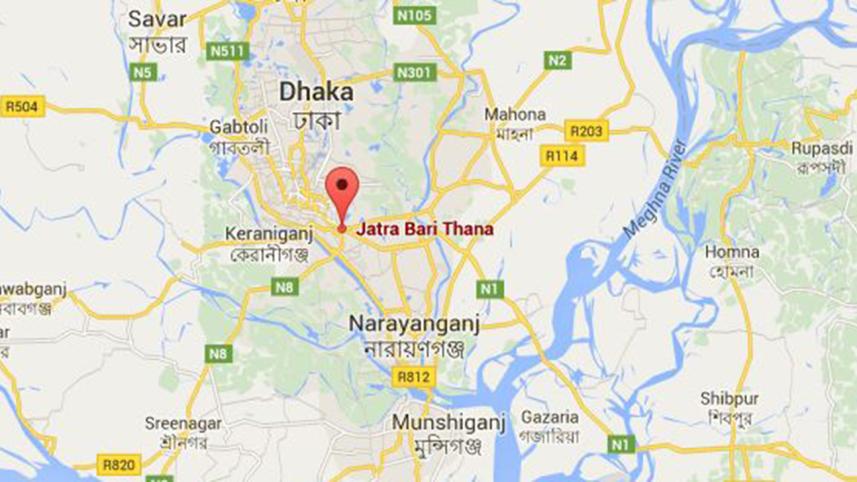 Jatrabari.JPG