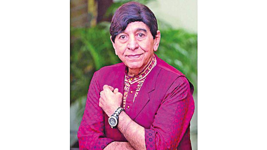 javed.jpg