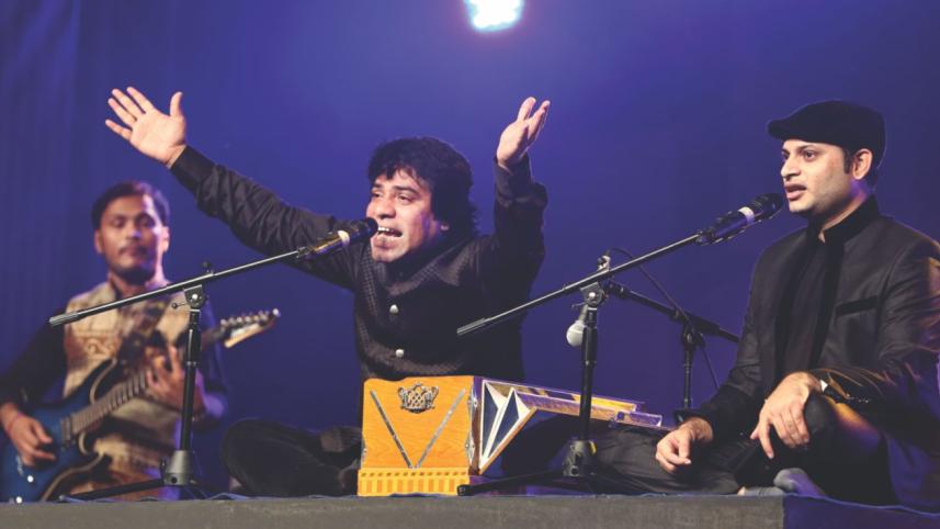 Javed Bashir.jpg