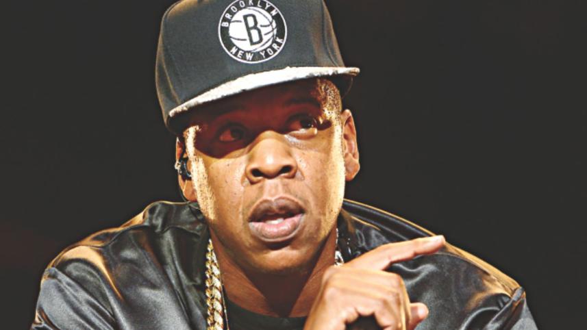 jay.jpg