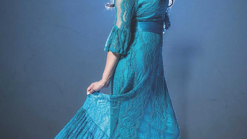 Jaya