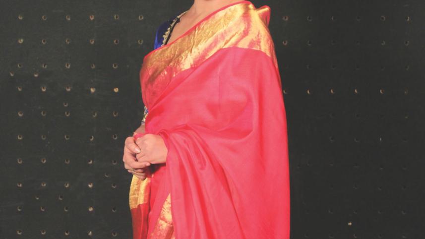 Jaya Ahsan