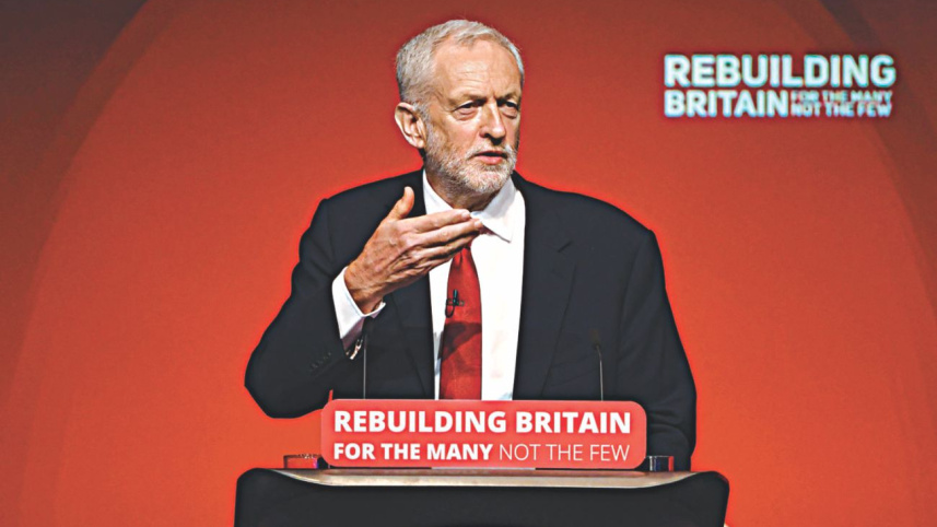 Jeremy Corbyn.jpg