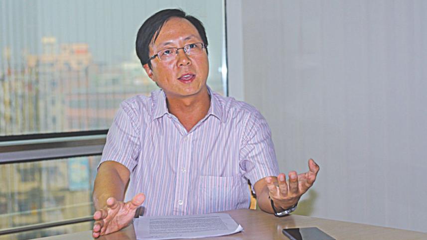 Jerry Wang.jpg