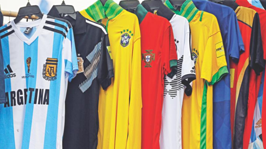 jerseys.jpg