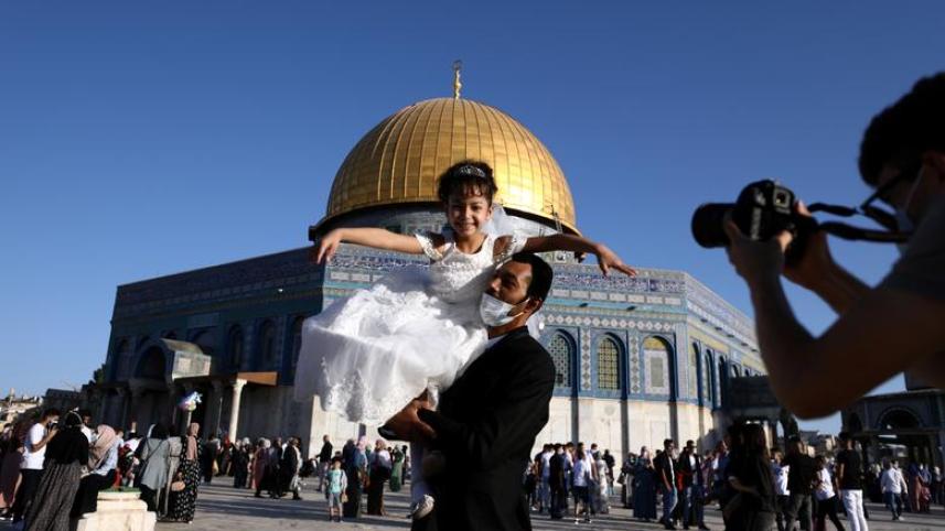Jerusalem.jpg