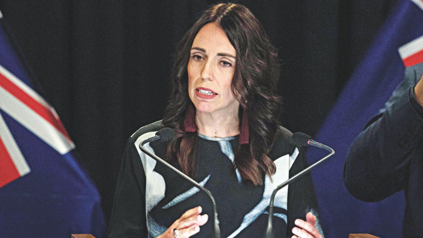 jesinda.jpg