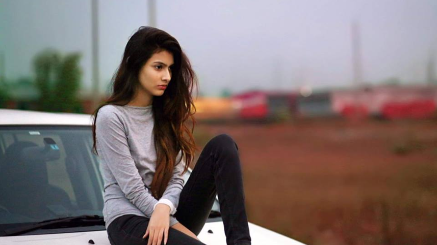 Jessia islam-2.png