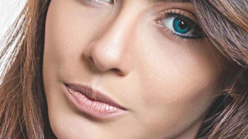 Jessia Islam