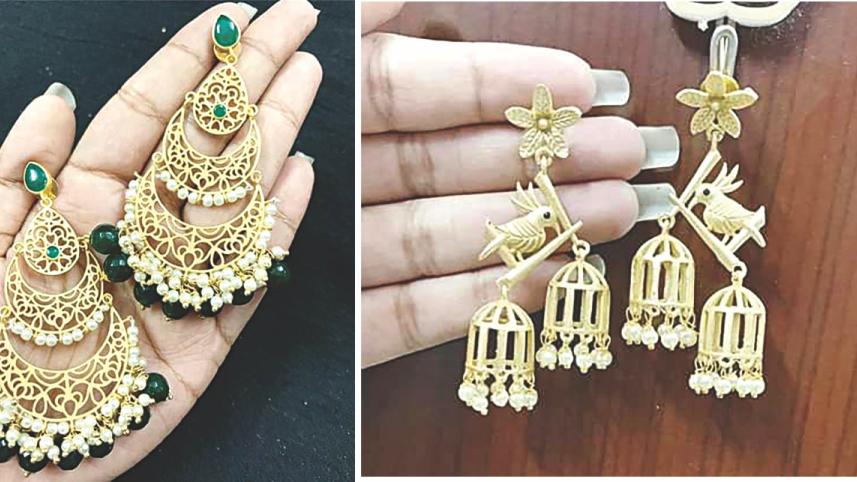 jewellary.jpg