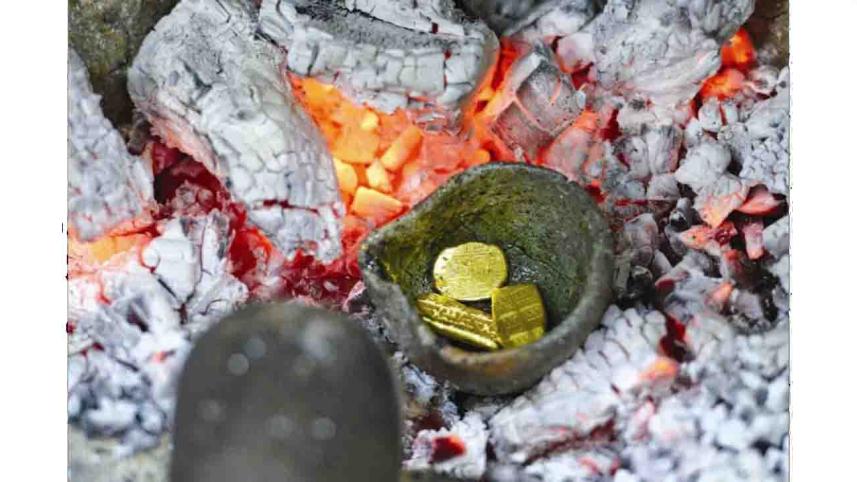 Jewellery_making_an_46464449.jpg