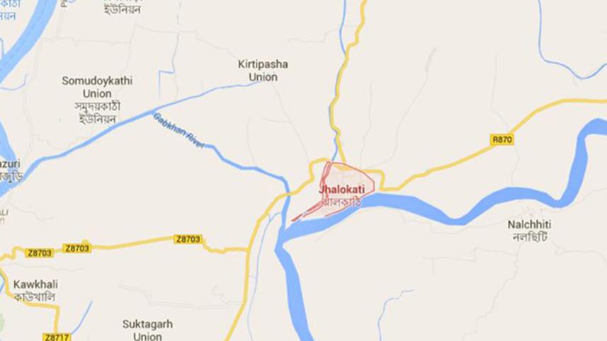 Jhalakathi-map.jpg